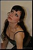 yvonne (639).JPG
